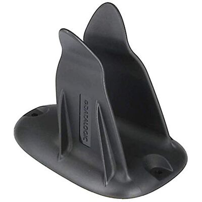 DataLogic 11-0360 Interior Soporte (Interior, Soporte pasivo, Negro, QuickScan QS6500BT) DataLogic 11-0360 Interior Soporte (Interior, Soporte pasivo, Negro, QuickScan QS6500BT)