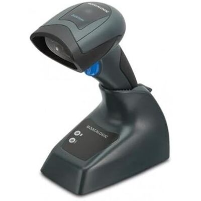 DataLogic QM2131-BK-433K2 DataLogic QM2131-BK-433K2