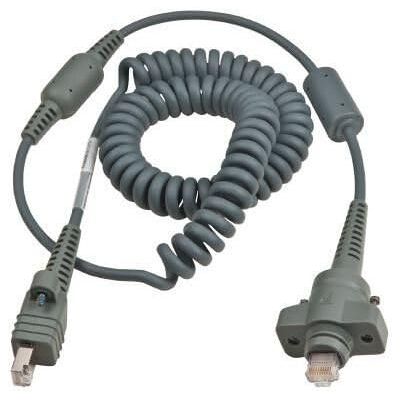 Honeywell USB GRANIT SCANNER CABLE COMPATIBLE Honeywell USB GRANIT SCANNER CABLE COMPATIBLE