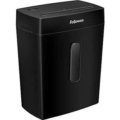 Fellowes Trituradora de Papel P-42C 15 L Fellowes Trituradora de Papel P-42C 15 L