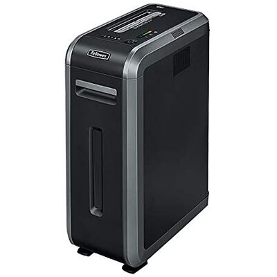 Fellowes Destructora Fellowes Destructora