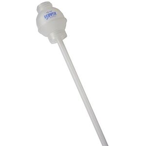 Maya Professional Tools Dispensador para botellas (1 L, 5 unidades) Maya Professional Tools Dispensador para botellas (1 L, 5 unidades)