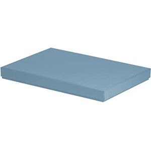 Caja Regalo Denim Rössler - Caja de Regalo Caja Regalo Denim Rössler - Caja de Regalo