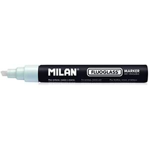 MILAN Pack de 12 marcadores MILAN Pack de 12 marcadores