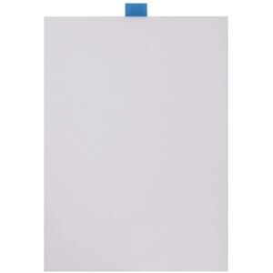 MAUL 66380, 05 Pantalla de repuesto para cliente Tope, DIN A0, transparente MAUL 66380, 05 Pantalla de repuesto para cliente Tope, DIN A0, transparente