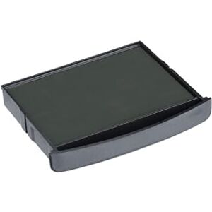 COLOP E/2300 2 Cojín en Ampolla, Verde COLOP E/2300 2 Cojín en Ampolla, Verde