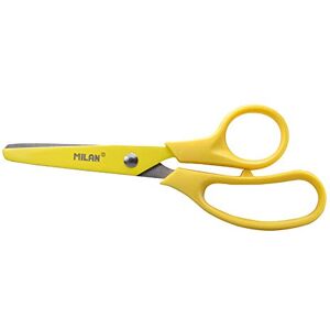 Tijeras Basic Colours Amarillo - Tipo de producto Tijeras Basic Colours Amarillo - Tipo de producto