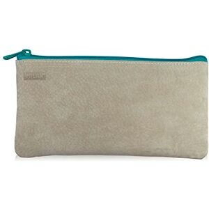 MILAN 2017 Estuches, 22 cm, 0.3 litros, Beige MILAN 2017 Estuches, 22 cm, 0.3 litros, Beige