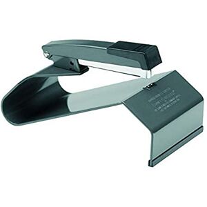 Bostitch BOSTICH Grapadora 6mm negra Bostitch BOSTICH Grapadora 6mm negra