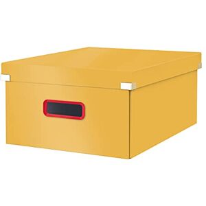 Leitz – Caja Cosy 29L A3 Leitz – Caja Cosy 29L A3