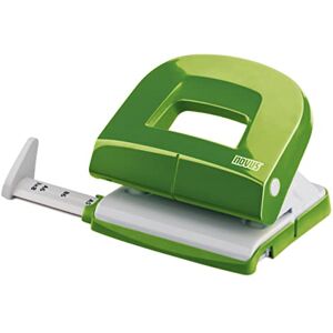 Novus Evolution E216 Taladro Novus Evolution E216 Taladro