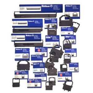 Pelikan Cinta impresora para olivetti pr 45 sfp Pelikan Cinta impresora para olivetti pr 45 sfp