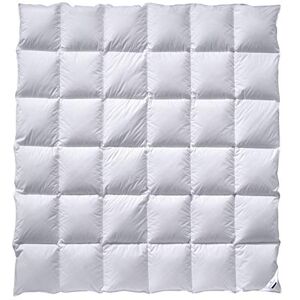 Billerbeck Silber-Edition Casete (200 x 200 cm) Billerbeck Silber-Edition Casete (200 x 200 cm)