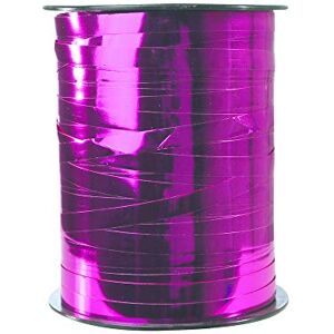 Clairefontaine - Bolduc 250mx7mm - Ribbon Clairefontaine - Bolduc 250mx7mm - Ribbon