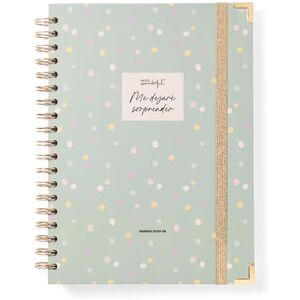 Mr. Wonderful Mr.Wonderful Agenda Office 2025-26 Semanal Extragrande Agenda con Organización Semanal Me dejaré sorprender Mr. Wonderful Mr.Wonderful Agenda Office 2025-26 Semanal Extragrande Agenda con Organización Semanal Me dejaré sorprender