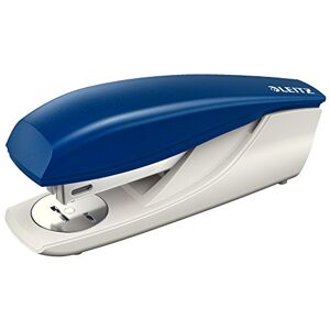 Leitz Esselte Juguete (55000135) Leitz Esselte Juguete (55000135)