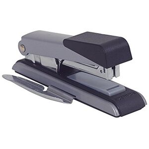 Bostitch BOSTICH Grapadora Bostitch BOSTICH Grapadora
