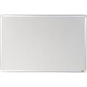 Bi-Office Maya Combonet Tablero, 1200 x 900 mm Bi-Office Maya Combonet Tablero, 1200 x 900 mm