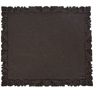 Bi-Office Rococork Tablón de corcho, 45 x 40 cm, color negro Bi-Office Rococork Tablón de corcho, 45 x 40 cm, color negro