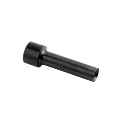 Kangaro kakc1 60 N121 agujero pfeifer/ersatzstampel para perforadora HDP CLX-2160 N/4160 N, 2 unidades) Kangaro kakc1 60 N121 agujero pfeifer/ersatzstampel para perforadora HDP CLX-2160 N/4160 N, 2 unidades)