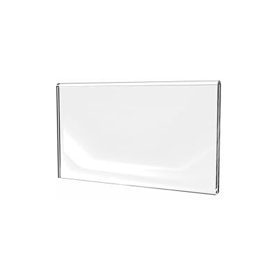Jan Nowak Inserto Protector Para Portanombres 59x33 mm Paquete De 10 PET Transparente Resistente A La Humedad Fácil De Instalar Para Taquillas Y Armarios Agnes Igor Karol Ola Jan Nowak Inserto Protector Para Portanombres 59x33 mm Paquete De 10 PET Transparente Resistente A La Humedad Fácil De Instalar Para Taquillas Y Armarios Agnes Igor Karol Ola