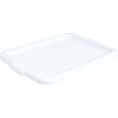 VOGUE Tapa para Caja de Almacenamiento de Alimentos, se Adapta a L580 VOGUE Tapa para Caja de Almacenamiento de Alimentos, se Adapta a L580