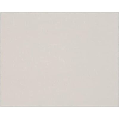 Clairefontaine Ref Tablero reciclado gris (paquete de 5 hojas) Tamaño 60 x 80 cm, 2400 g/m², 4 mm de espesor Adecuado para enmarcar, montaje, encuadernación, respaldo Clairefontaine Ref Tablero reciclado gris (paquete de 5 hojas) Tamaño 60 x 80 cm, 2400 g/m², 4 mm de espesor Adecuado para enmarcar, montaje, encuadernación, respaldo