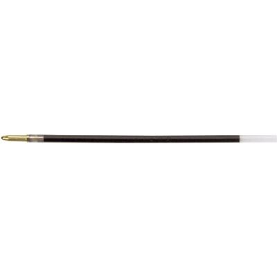 BIC Recambio para bolígrafos de 2 o 4 colores (50 unidades), color verde BIC Recambio para bolígrafos de 2 o 4 colores (50 unidades), color verde
