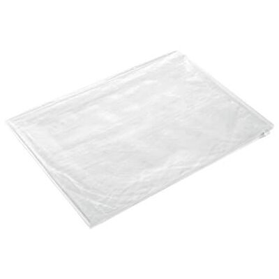 Rexel RX: Polybag OptimumAutofeed 600/750 20 unidades Rexel RX: Polybag OptimumAutofeed 600/750 20 unidades