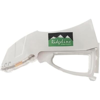 Holtex Grapadora Modelo F Dailyvet (35 W) Holtex Grapadora Modelo F Dailyvet (35 W)