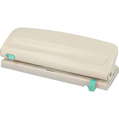 Artemio 6 Hole Punch Adjustable Artemio 6 Hole Punch Adjustable