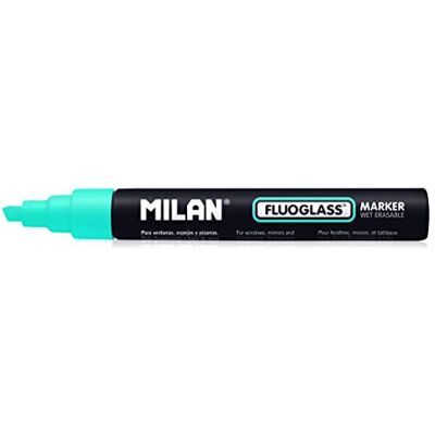 MILAN Pack de 12 marcadores MILAN Pack de 12 marcadores