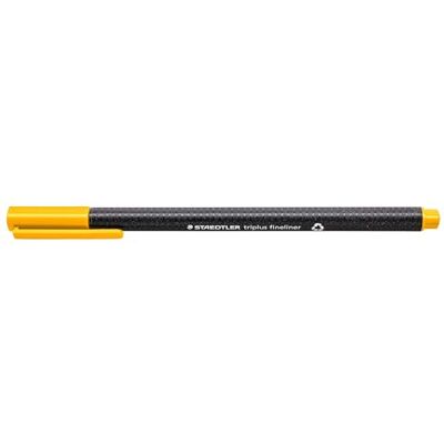 STAEDTLER 334-110 Rotulador STAEDTLER 334-110 Rotulador