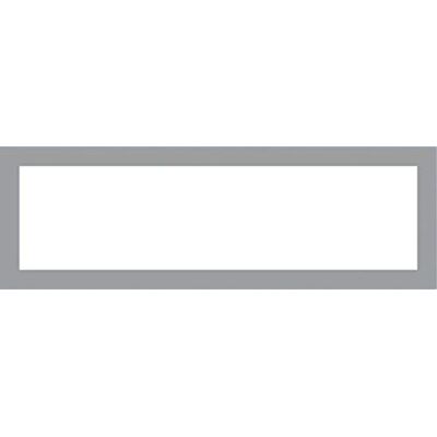 Sujetalibros Magnético Franken - Formato vertical A4 - Gris - Plástico duradero Sujetalibros Magnético Franken - Formato vertical A4 - Gris - Plástico duradero