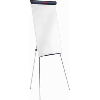 Nobo Impression Pro Pizarra Magnética Metálica con Caballete, Tablón de Borrado en Seco y Altura Ajustable, Bandeja y Ganchos de Sujeción Incluidos, Blanco, Nobo Impression Pro Pizarra Magnética Metálica con Caballete, Tablón de Borrado en Seco y Altura Ajustable, Bandeja y Ganchos de Sujeción Incluidos, Blanco,