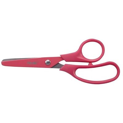 MILAN Pack de 10 rotuladores, color rosa MILAN Pack de 10 rotuladores, color rosa