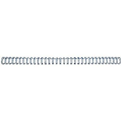 GBC 250pieza(s) Metal pinza sujetapapel Sujetapapeles (Metal, Azul, 100 hojas, 250 pieza(s)) GBC 250pieza(s) Metal pinza sujetapapel Sujetapapeles (Metal, Azul, 100 hojas, 250 pieza(s))