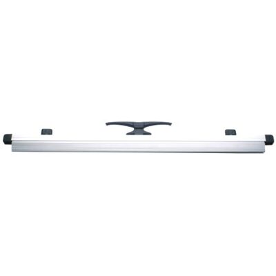 Q-Connect Q CONNECT HANGER AO PK10 Q-Connect Q CONNECT HANGER AO PK10