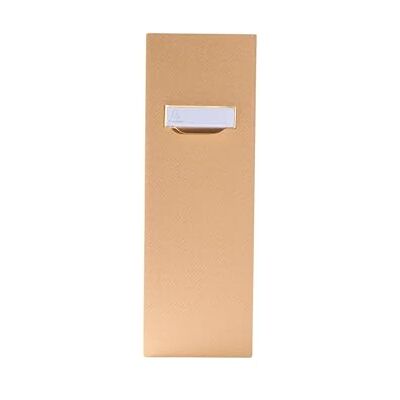 Exacompta Ref. 90602E Cartón de 2 revistas Office By Me, para catálogos, revistas, almacenamiento para documentos A4 y A4+ – Dimensiones 31 x 25 x 10 cm – Beige Exacompta Ref. 90602E Cartón de 2 revistas Office By Me, para catálogos, revistas, almacenamiento para documentos A4 y A4+ – Dimensiones 31 x 25 x 10 cm – Beige