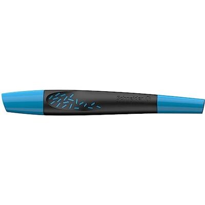 Schneider Breeze Rollerball Bolígrafo, mediano, azul Schneider Breeze Rollerball Bolígrafo, mediano, azul