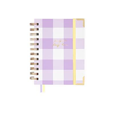 Takenote Agenda Académica 22-23 Victoria Semana Vista Tamaño A6-12 x 16 cm Encuadernación Wire-o Español Inglés Incluye pegatinas, dos cintas de registro y un bolsillo Takenote Agenda Académica 22-23 Victoria Semana Vista Tamaño A6-12 x 16 cm Encuadernación Wire-o Español Inglés Incluye pegatinas, dos cintas de registro y un bolsillo