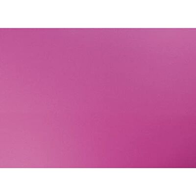 Clairefontaine - CARTA - Fucsia - 50x65cm - Papel Clairefontaine - CARTA - Fucsia - 50x65cm - Papel