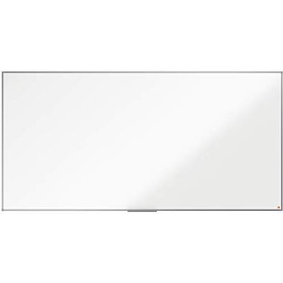 Nobo – Pizarra Melamina 2400x1200 Essence Nobo – Pizarra Melamina 2400x1200 Essence