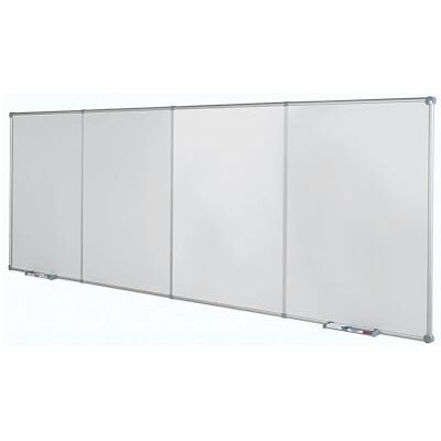 MAUL 63354, 84, Rollo de cinta de pizarra, expansión, formato vertical MAUL 63354, 84, Rollo de cinta de pizarra, expansión, formato vertical