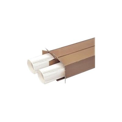 magnetoplan tablón Papel, color blanco magnetoplan tablón Papel, color blanco
