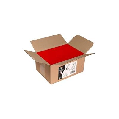 Clairefontaine Ref Sobres envasados a granel de polen (paquete de 200 unidades), tamaño DL, papel de 120 g/m², compatible con inyección de tinta y láser, sin ácidos, respaldo autoadhesivo Clairefontaine Ref Sobres envasados a granel de polen (paquete de 200 unidades), tamaño DL, papel de 120 g/m², compatible con inyección de tinta y láser, sin ácidos, respaldo autoadhesivo