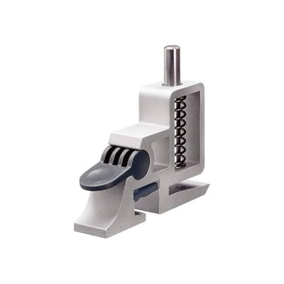 Leitz PETRUS Punzón recambio para Petrus 514 y 5114 diámetro 6 mm (modelo actual) Leitz PETRUS Punzón recambio para Petrus 514 y 5114 diámetro 6 mm (modelo actual)