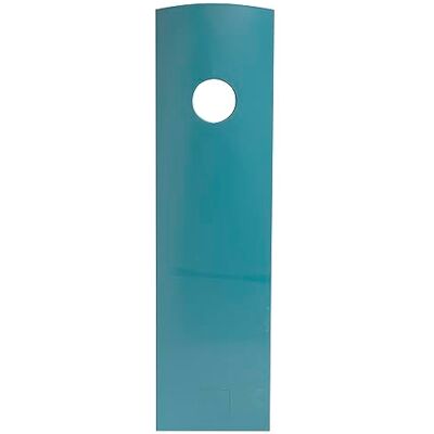 Exacompta Ref. Mag-CUBE Skandi 1 revistero para revistas, almacenamiento para documentos, catálogos, revistas, ancho 8,2 cm, para tamaños A4 y A4 máximos, color azul Pacífico Exacompta Ref. Mag-CUBE Skandi 1 revistero para revistas, almacenamiento para documentos, catálogos, revistas, ancho 8,2 cm, para tamaños A4 y A4 máximos, color azul Pacífico