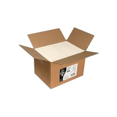 Clairefontaine 55442 C caja de 200 sobres Pollen 16,2 x 22,9 cm) marfil Clairefontaine 55442 C caja de 200 sobres Pollen 16,2 x 22,9 cm) marfil