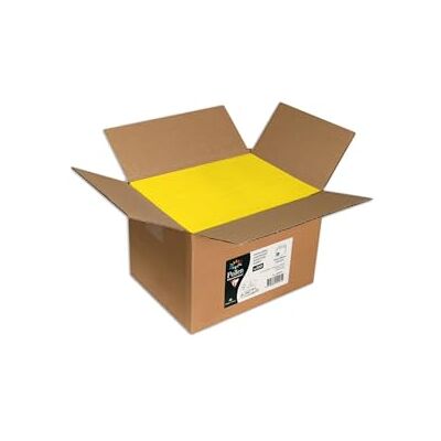 Clairefontaine 55562 C caja de 200 sobres Pollen 16,2 x 22,9 cm, sol Clairefontaine 55562 C caja de 200 sobres Pollen 16,2 x 22,9 cm, sol